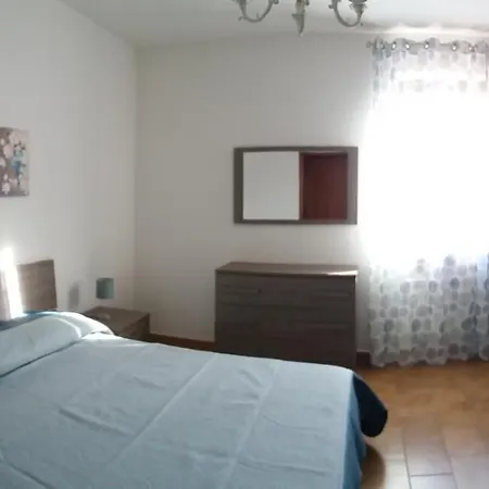 Casa Gaia 2 Apartmán *