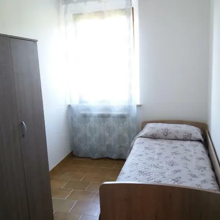 Casa Gaia 2 Διαμέρισμα *